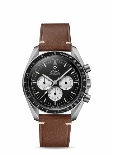 Omega Speedmaster Speedmaster Professional Moonwatch Speedy Tuesday Edition 311.32.42.30.01.001 (31132423001001, speedytuesday)